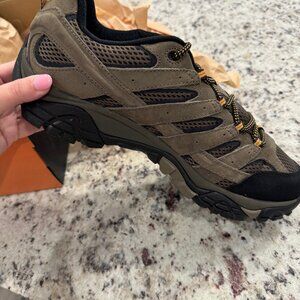 Mens Merrell Sneakers/Hiking Shoes